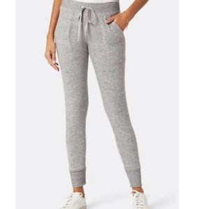 Grey Joie Joggers